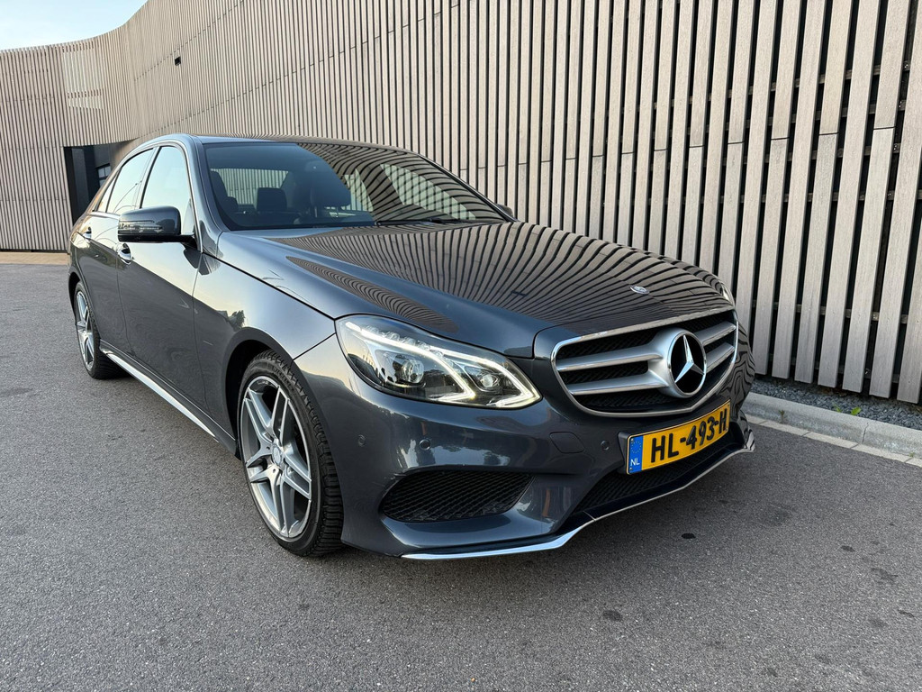 46945425-19.jpg