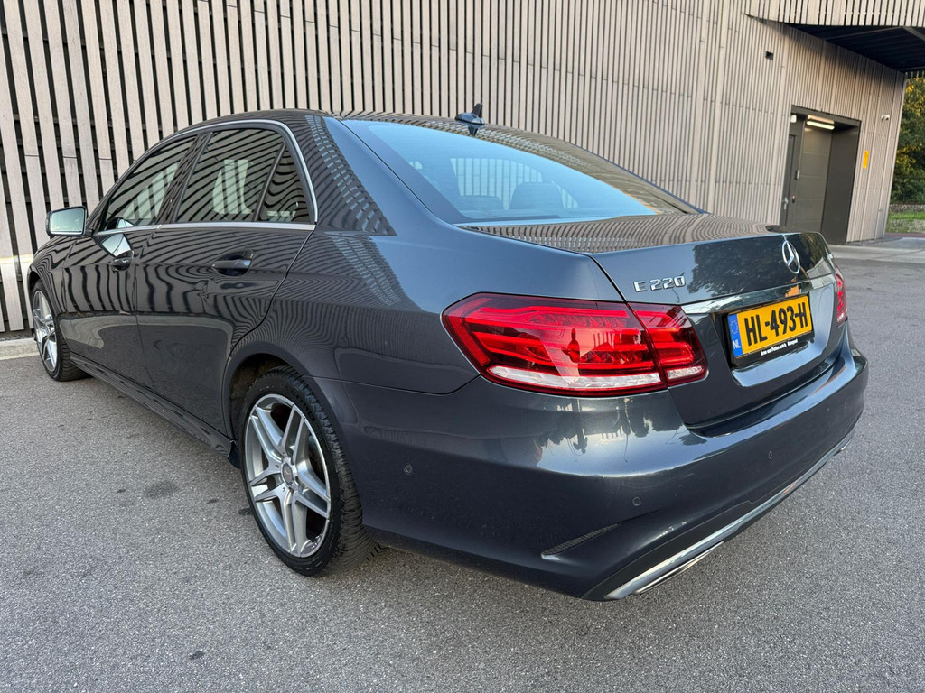 46945425-2.jpg