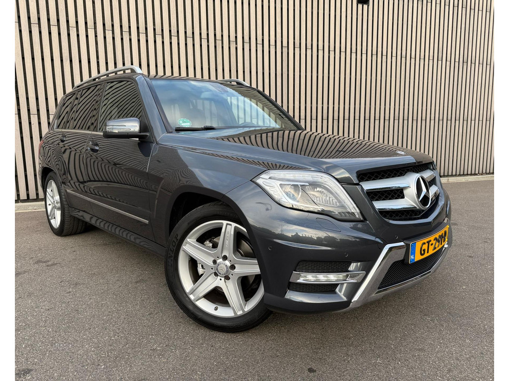 47219104-12.jpg