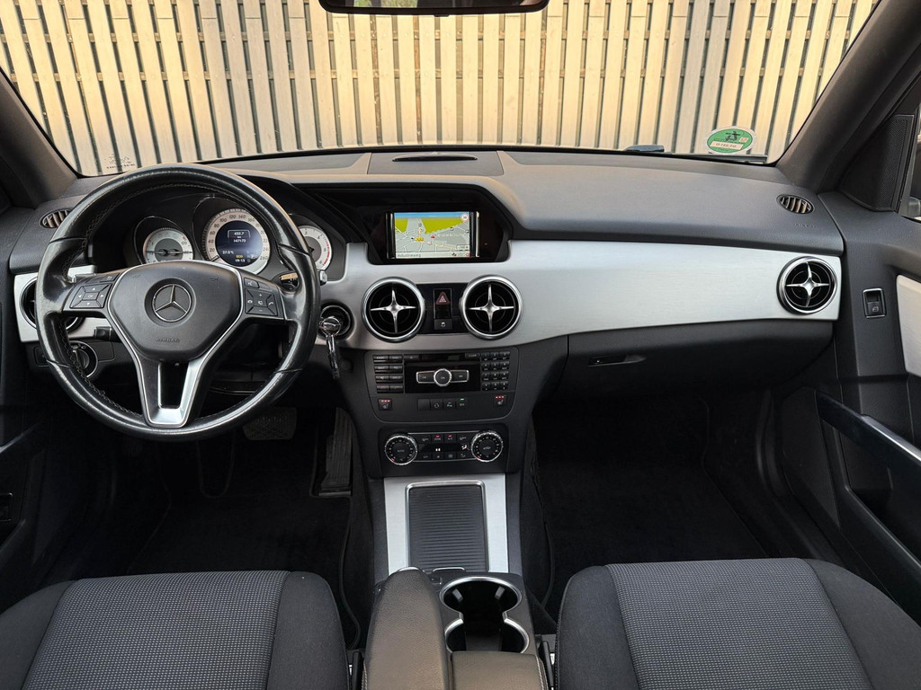 47219104-4.jpg