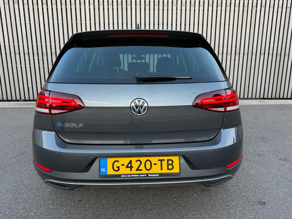 47252572-21.jpg