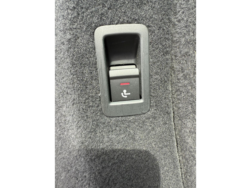 47252928-13.jpg
