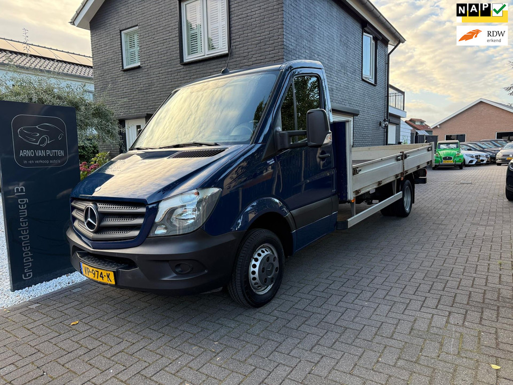 47339445-0.jpg