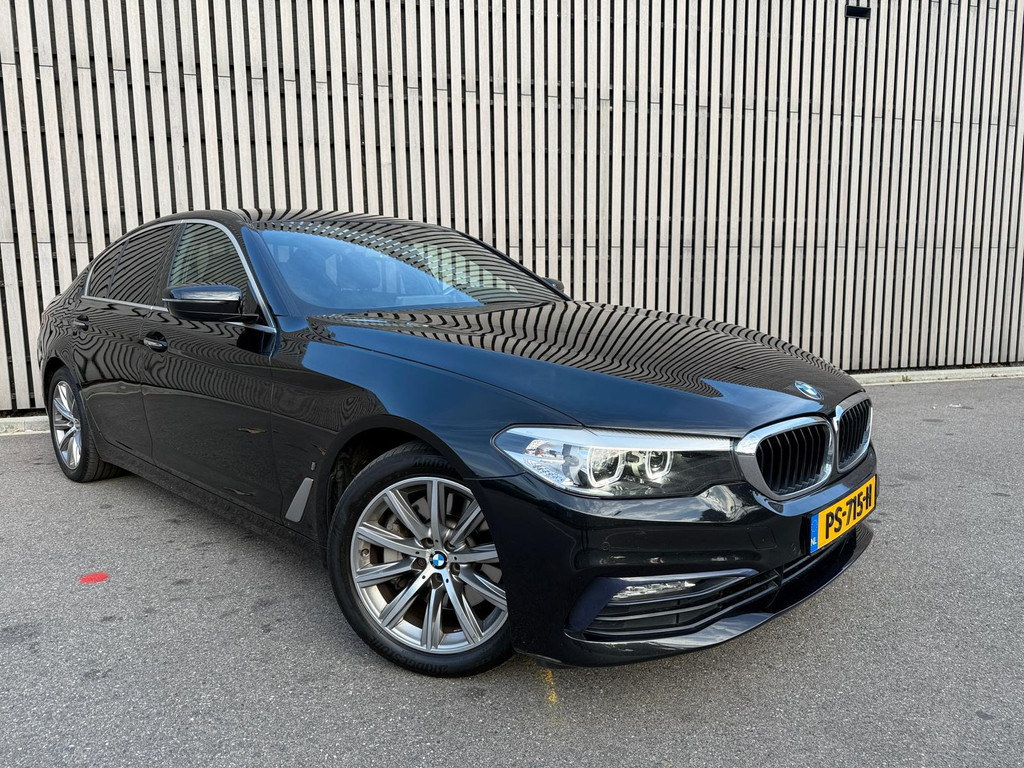 47518077-35.jpg