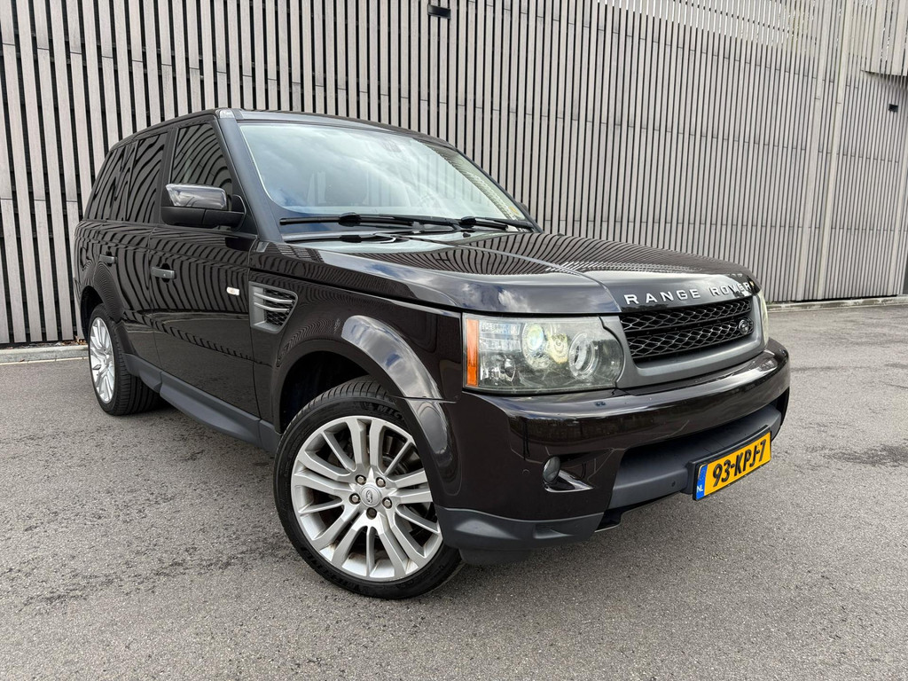 47589452-15.jpg