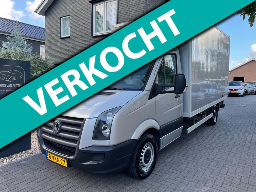 31792535